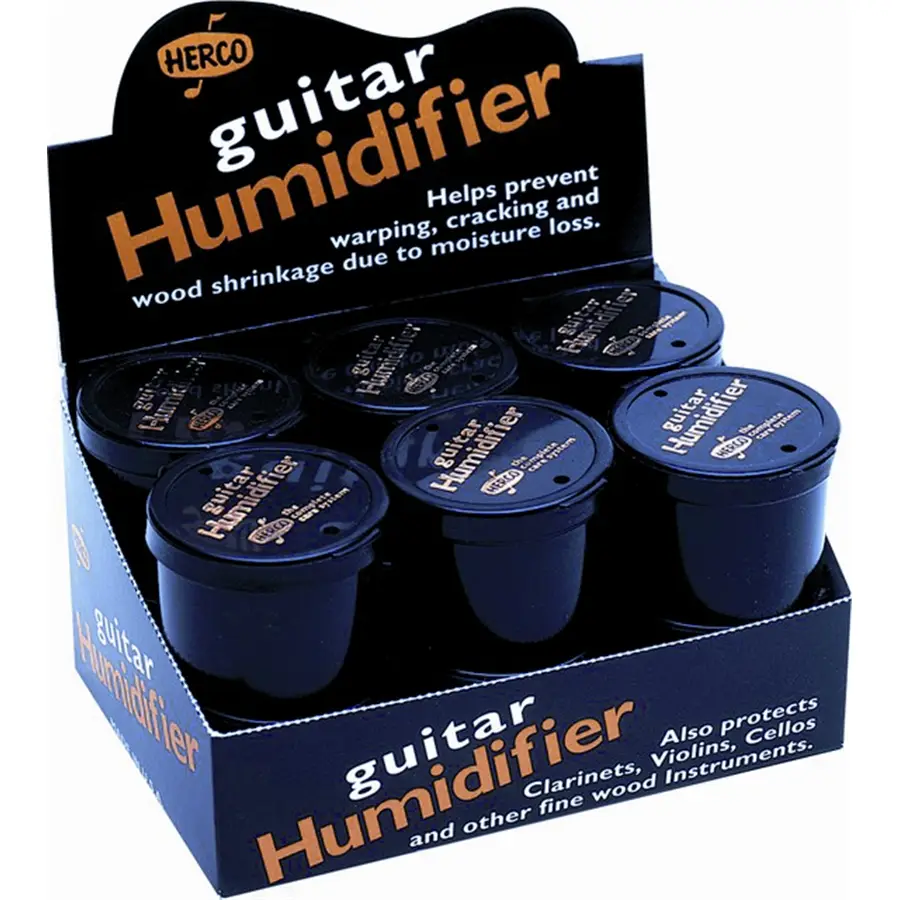 28-herco-he360-de-umidificatori-per-chitarra-04507700_0
