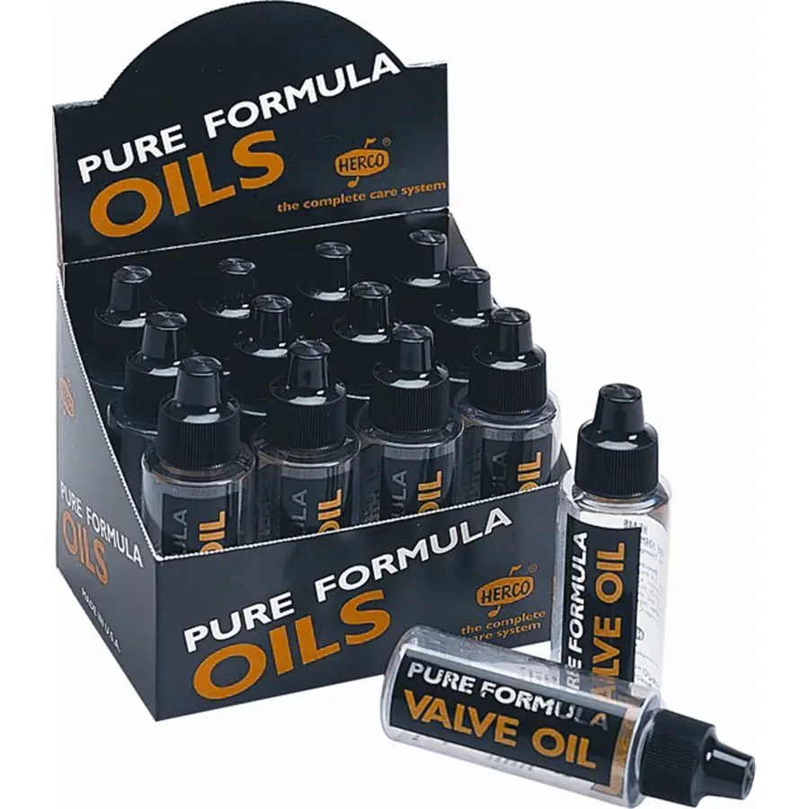 28-herco-he451-olio-pure-formula-per-chiavi-04507630_0