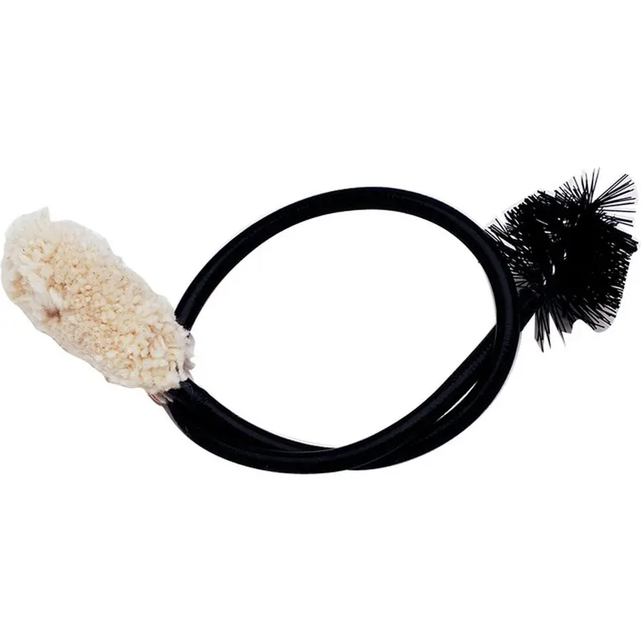 28-herco-he57-scovolino-per-collo-sassofono-04507134_0