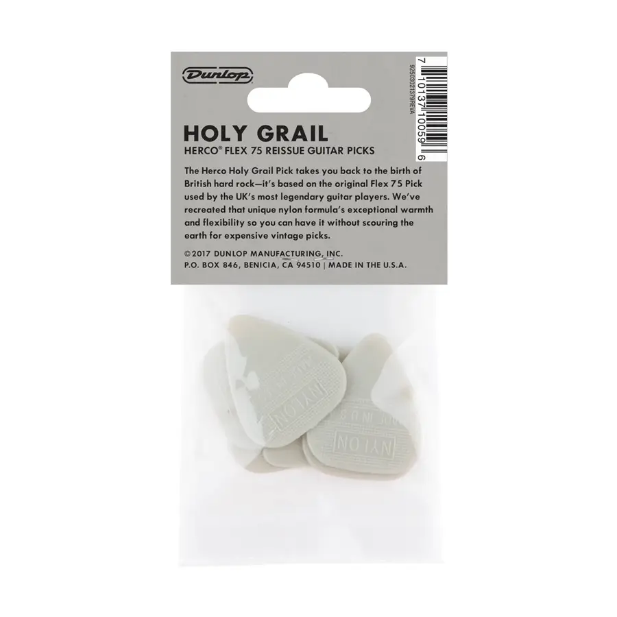 28-herco-he777p-herco-holy-grail-busta-da-6-plettri-04508523_1