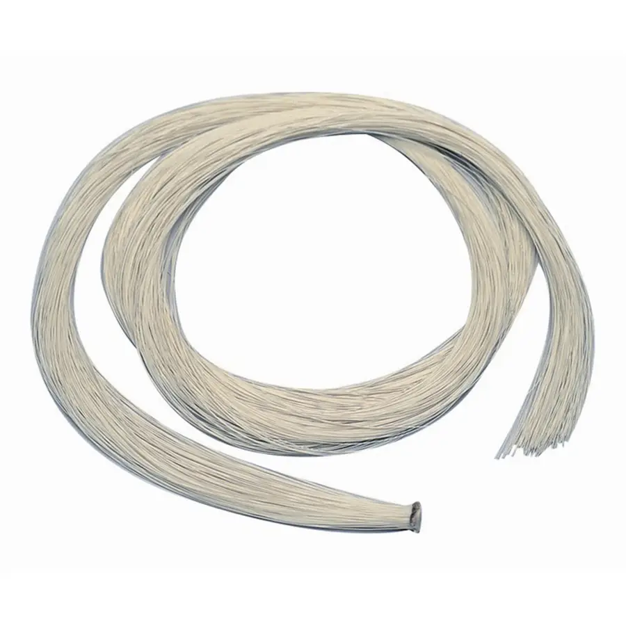 28-herco-he904-crini-per-violoncello-04507227_0