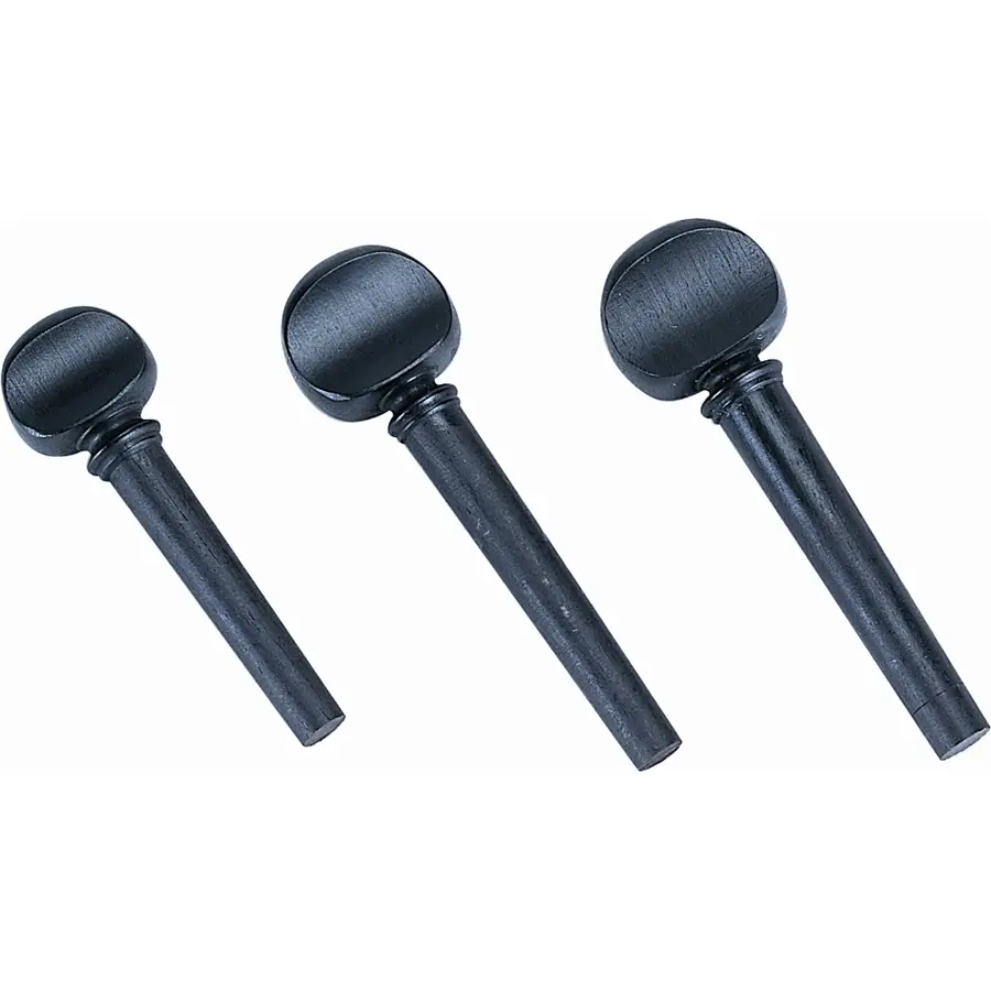 28-herco-he921-piroli-3-4-04507231_0