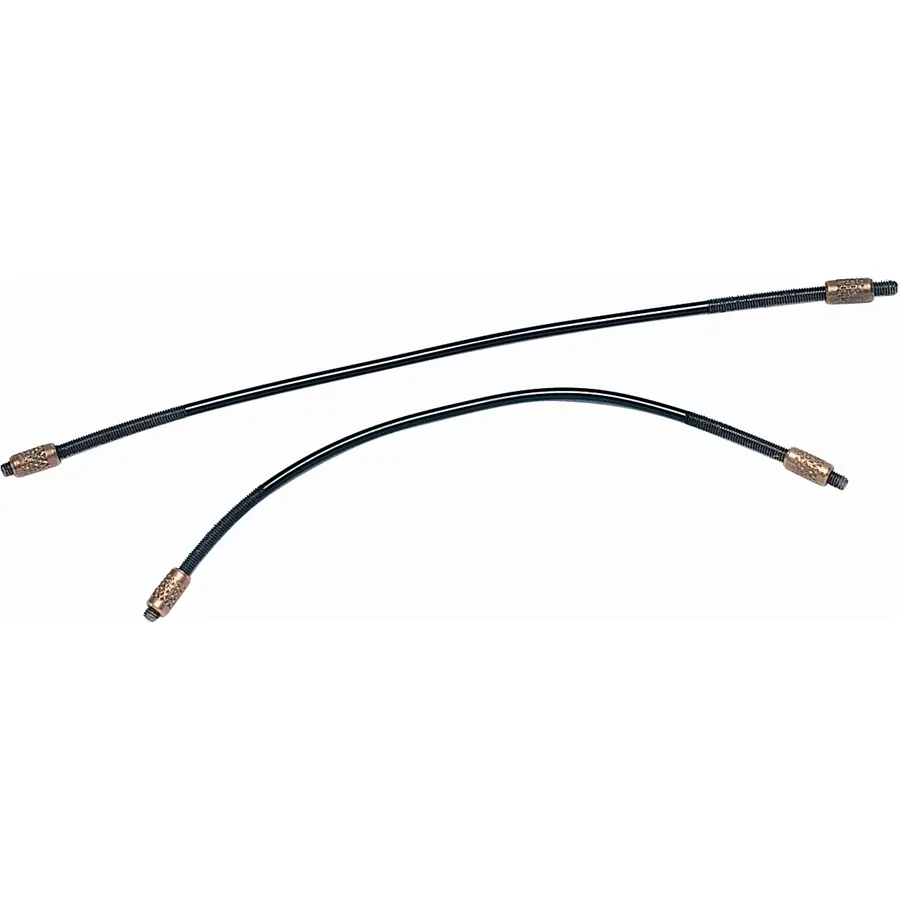 28-herco-he936-reggiponte-1-2-1-4-04507236_0