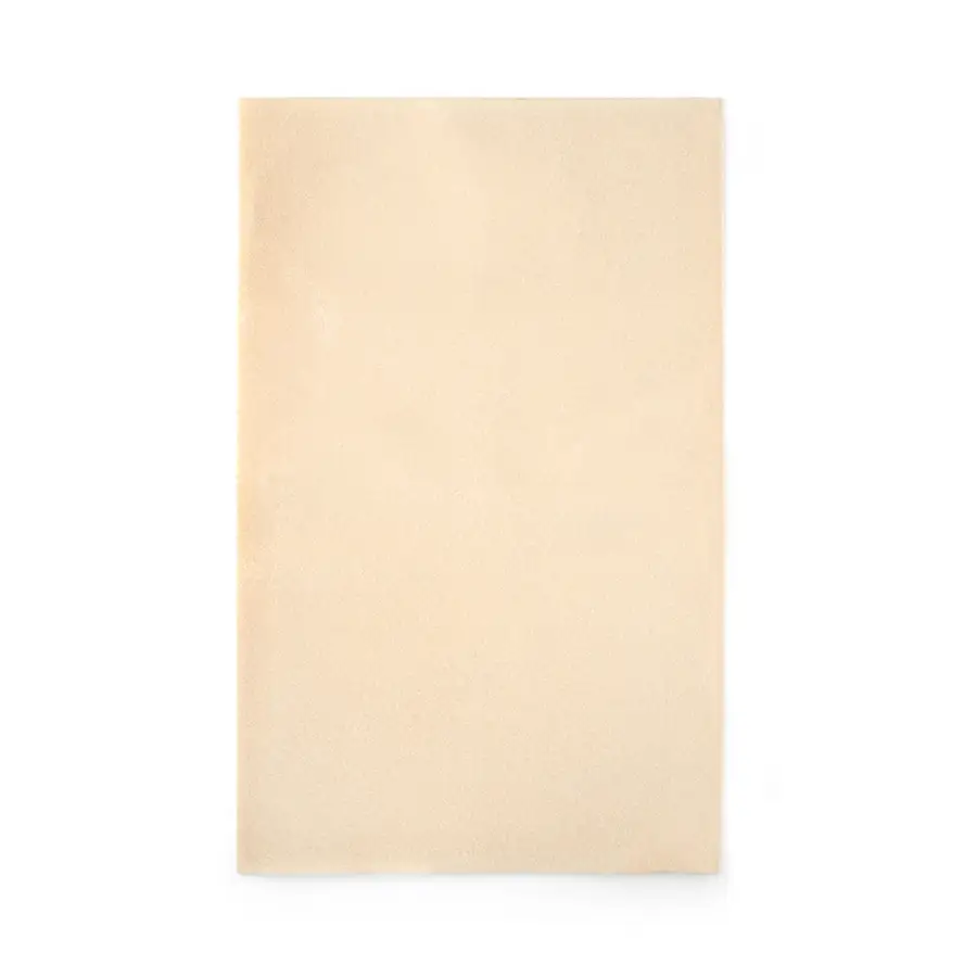 28-herco-mcr12-miracle-clth-red-12in-ea-04508221_2