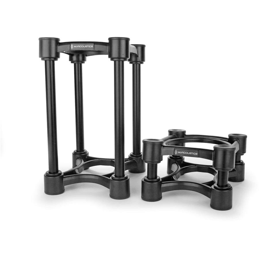 29-isoacoustics-iso-130-15900050_0