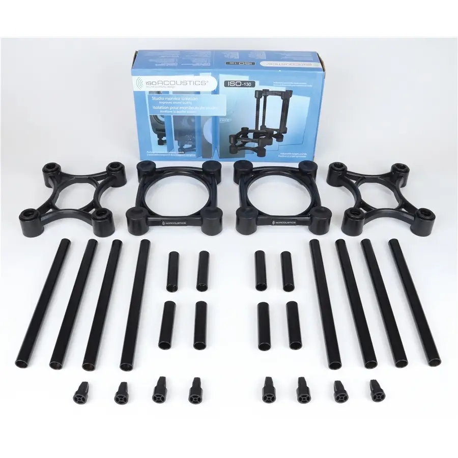 29-isoacoustics-iso-130-15900050_3