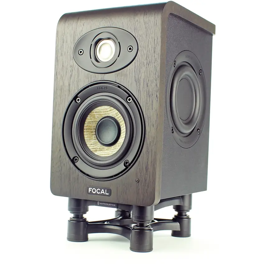 29-isoacoustics-iso-130-15900050_5