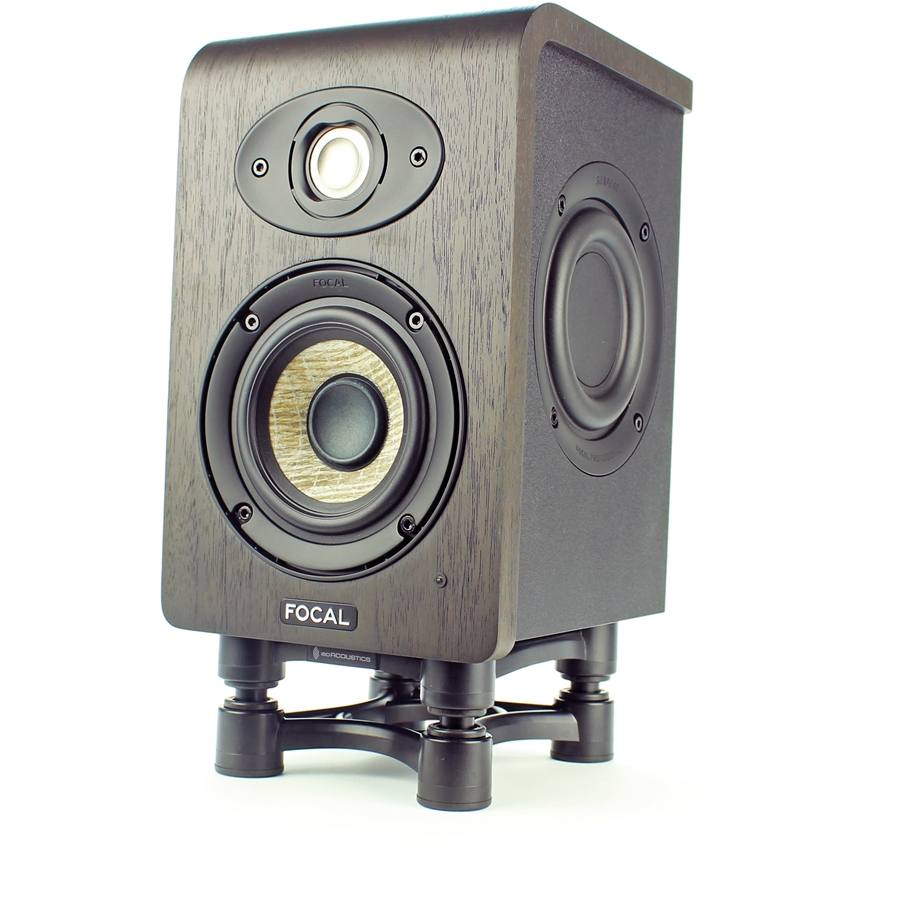 29-isoacoustics-iso-130-15900050_5