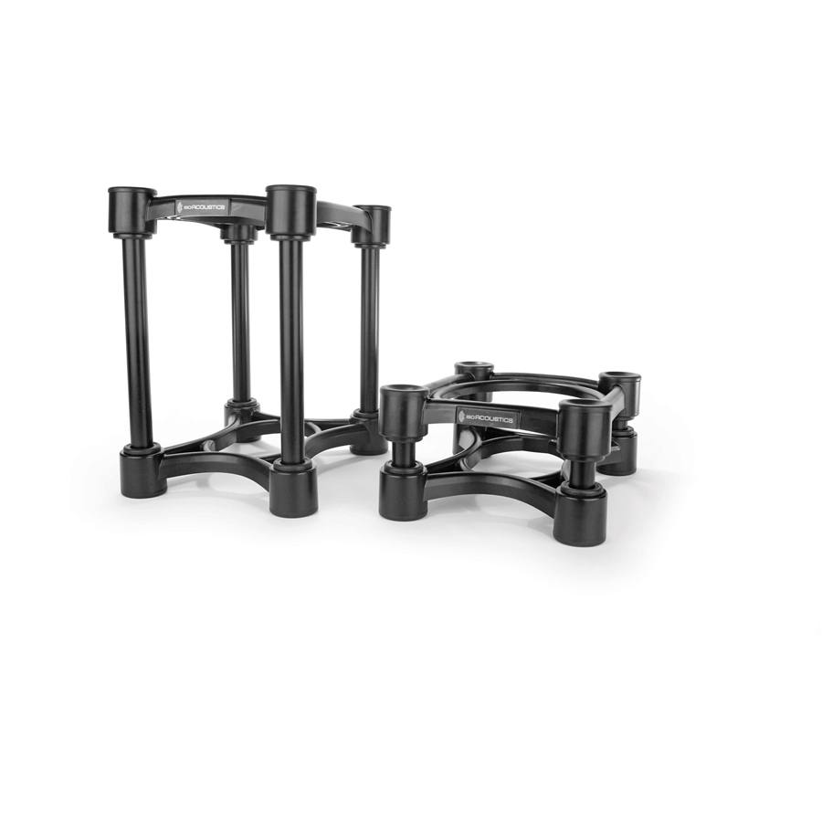 29-isoacoustics-iso-155-15900051_0