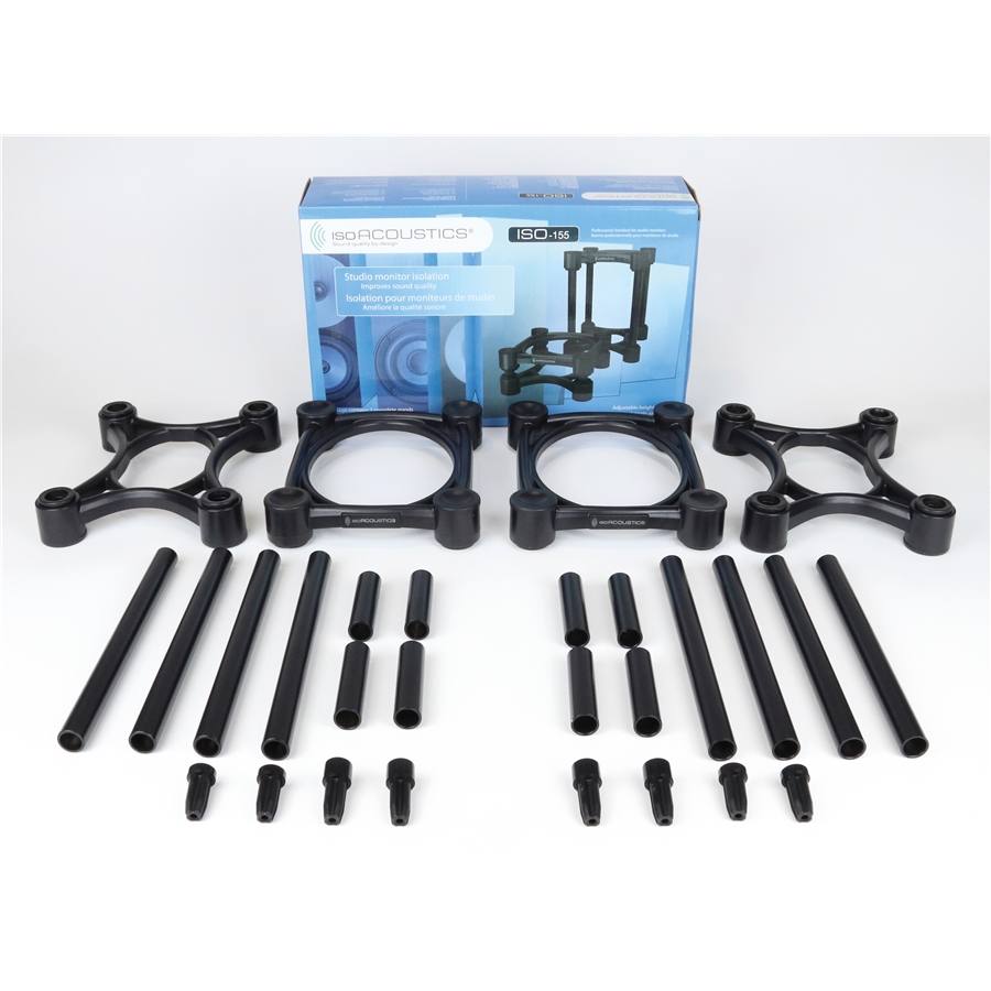 29-isoacoustics-iso-155-15900051_4