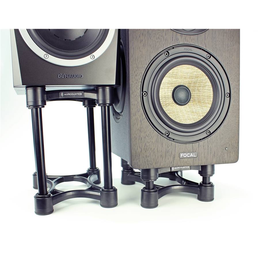 29-isoacoustics-iso-155-15900051_5