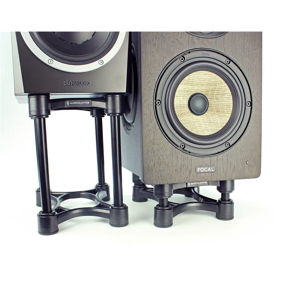 29-isoacoustics-iso-155-15900051_5