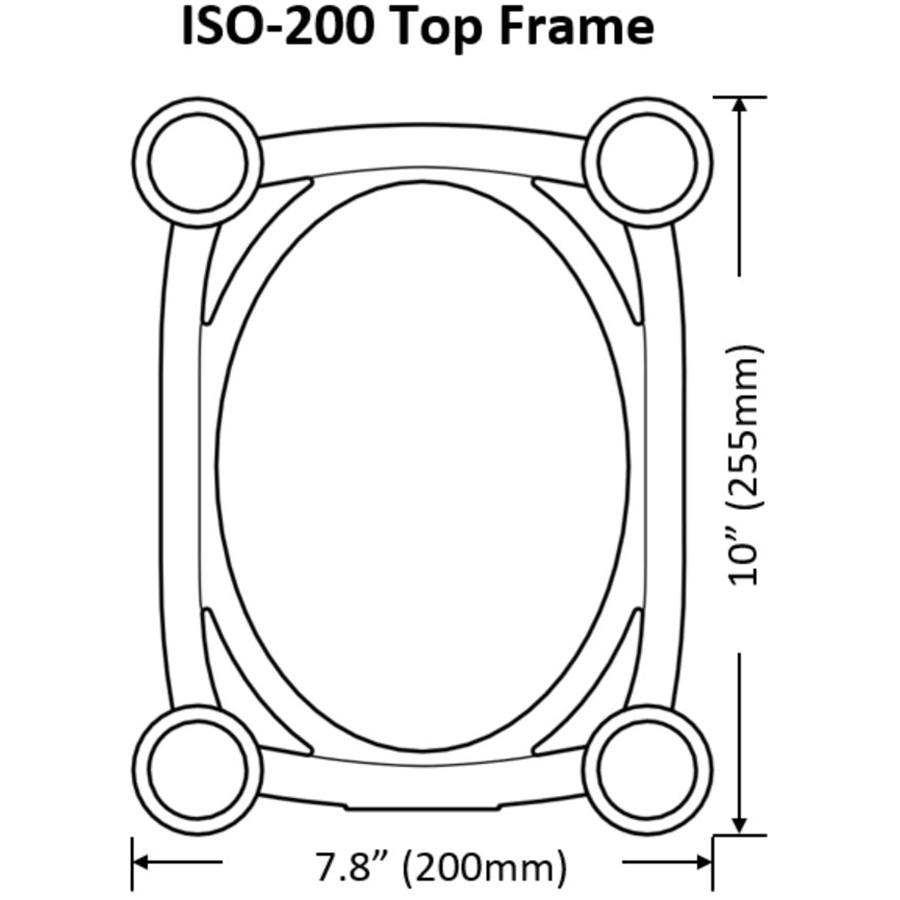 29-isoacoustics-iso-200-15900052_2