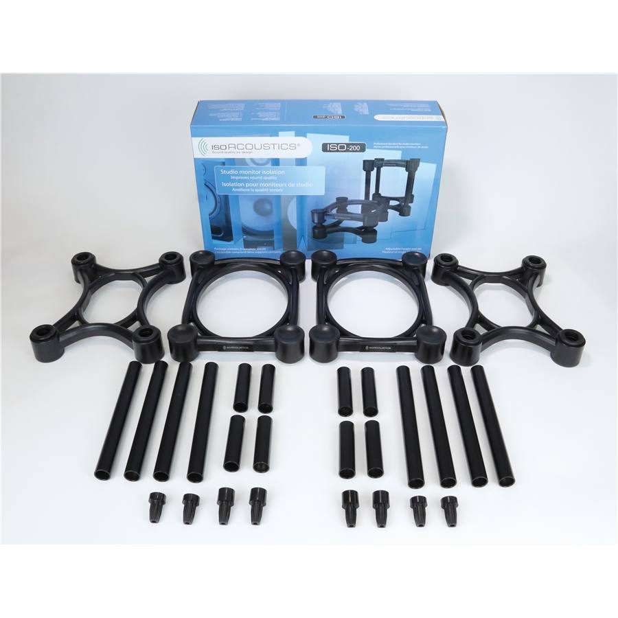 29-isoacoustics-iso-200-15900052_3