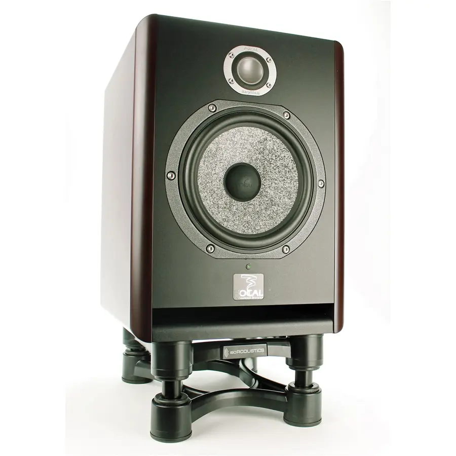 29-isoacoustics-iso-200-15900052_5