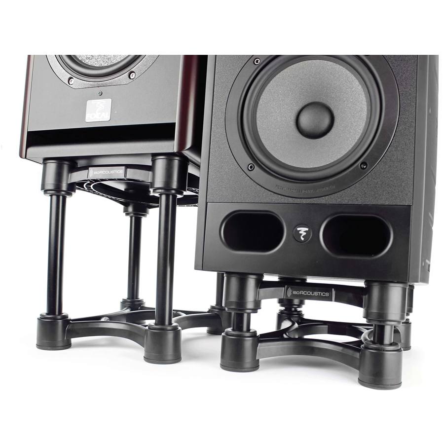 29-isoacoustics-iso-200-15900052_6