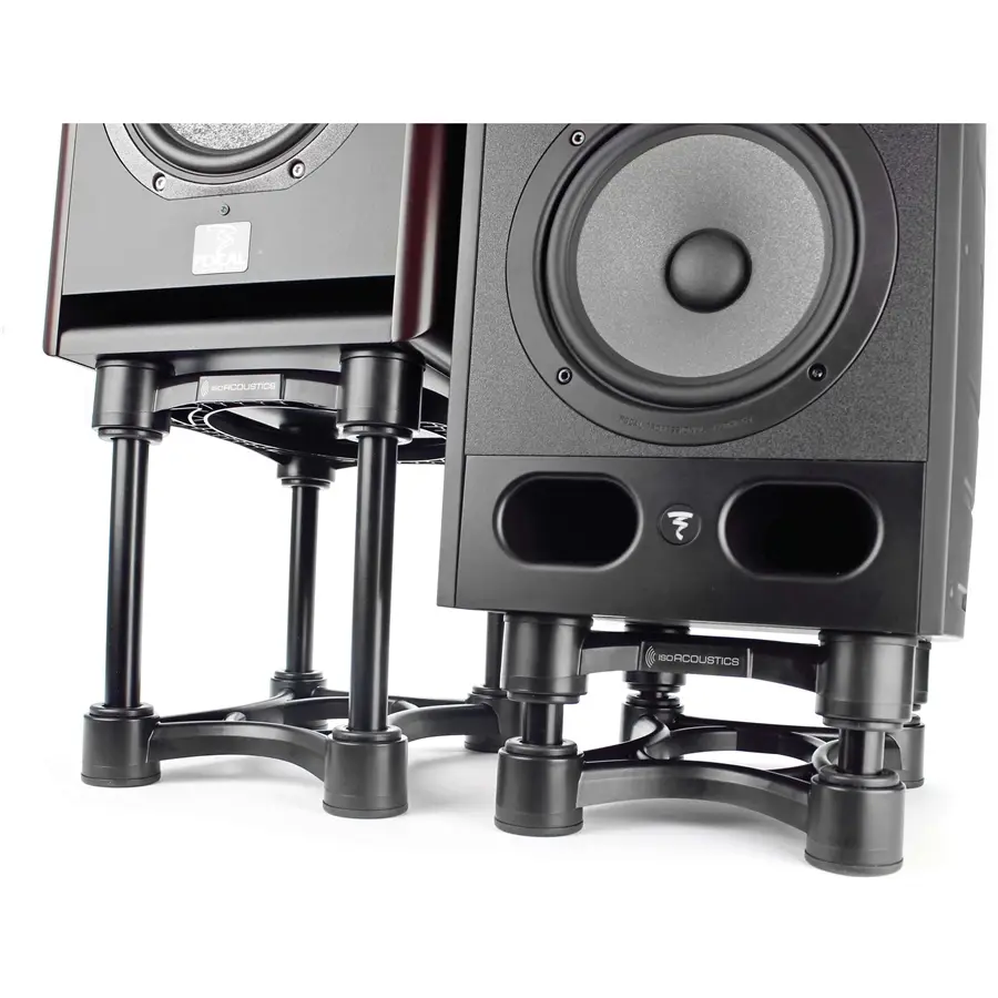 29-isoacoustics-iso-200-15900052_6