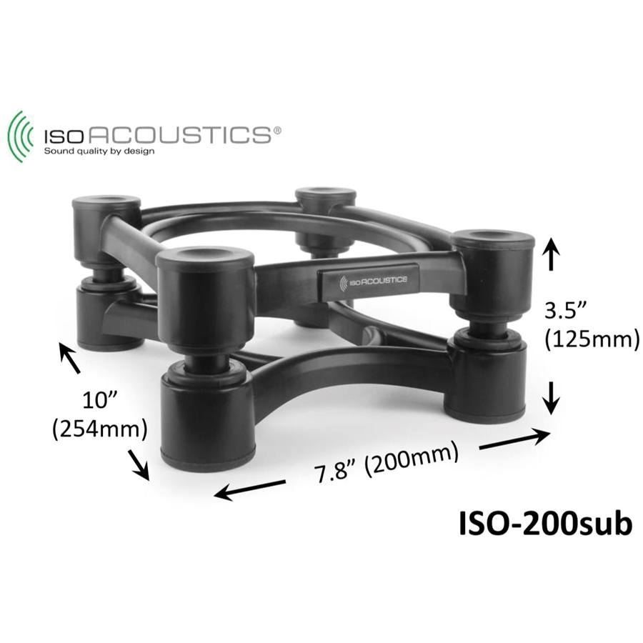 29-isoacoustics-iso-200sub-15900053_1