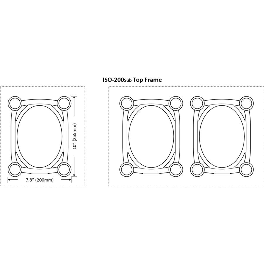 29-isoacoustics-iso-200sub-15900053_2