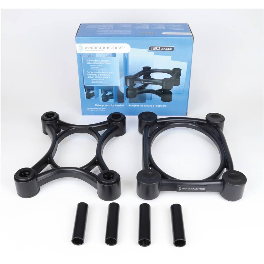 29-isoacoustics-iso-200sub-15900053_3