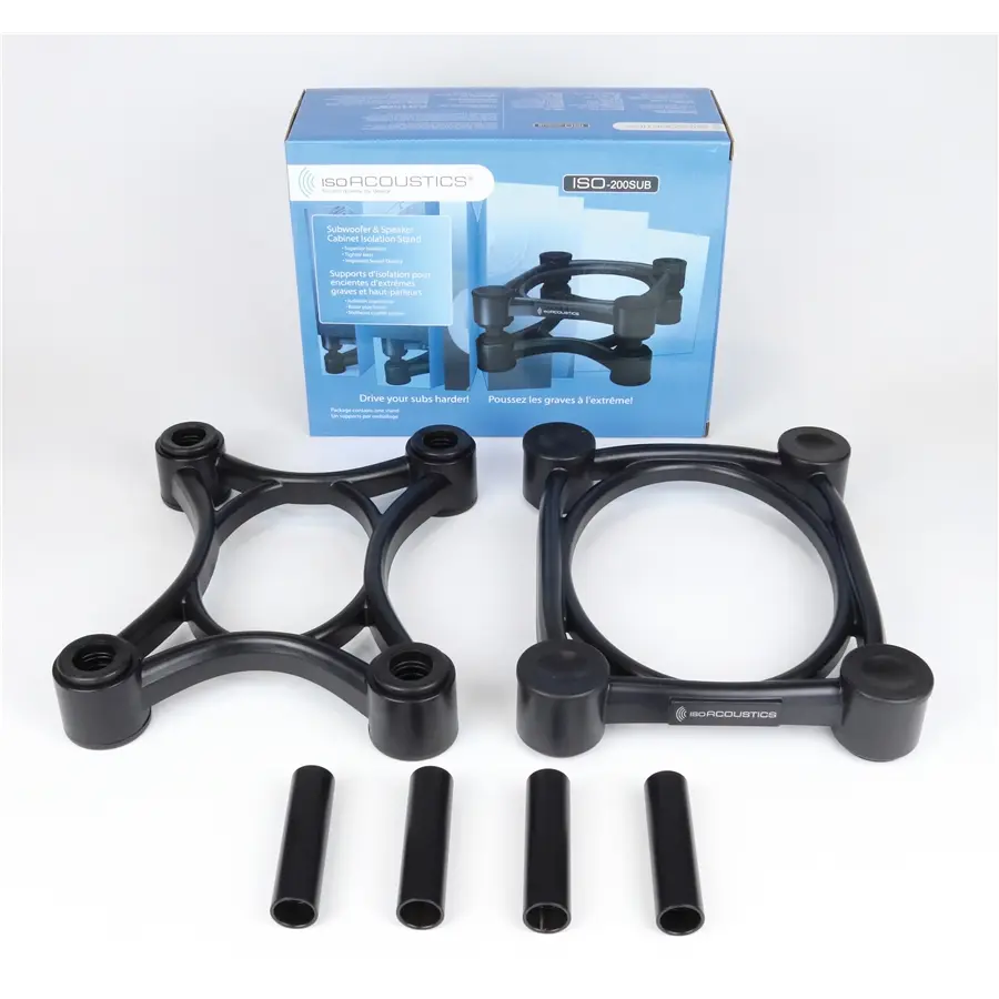 29-isoacoustics-iso-200sub-15900053_3