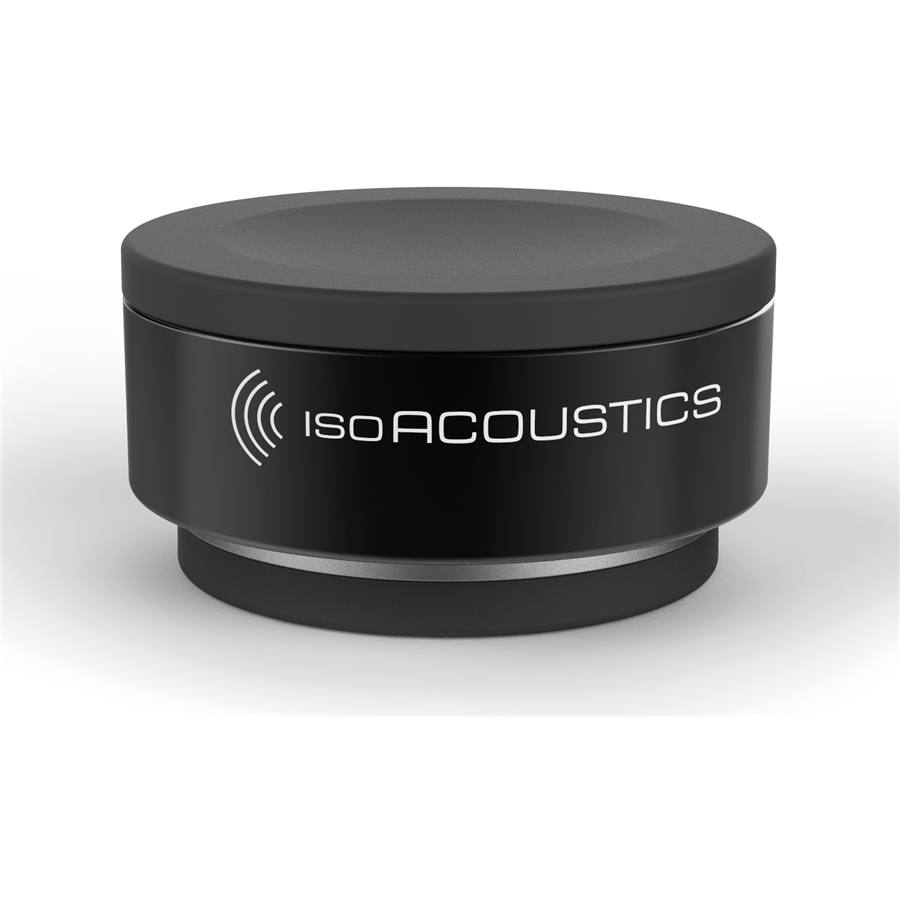 29-isoacoustics-iso-puck-15900035_0