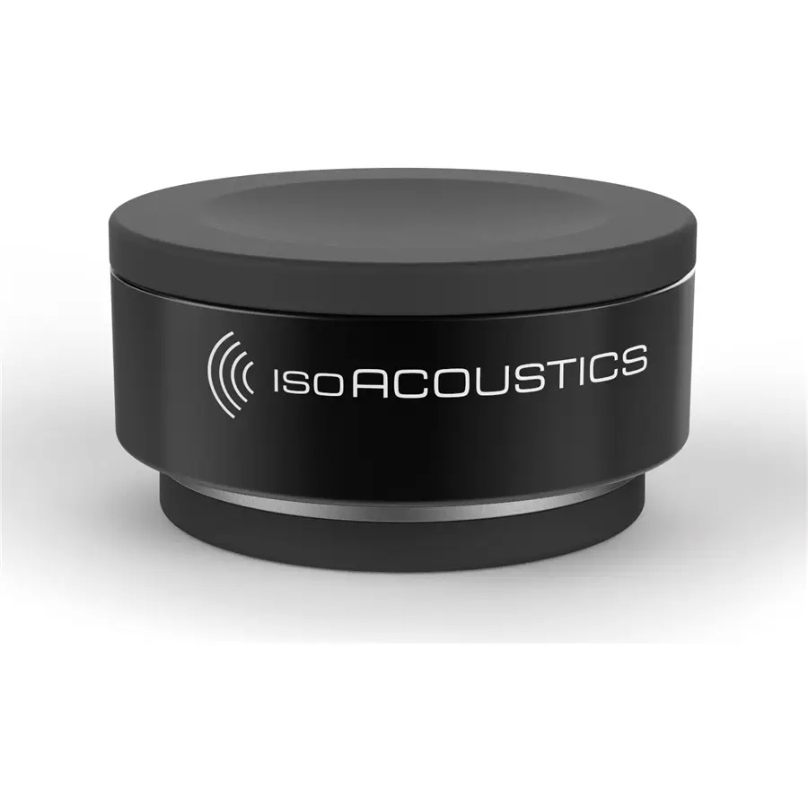 29-isoacoustics-iso-puck-15900035_0