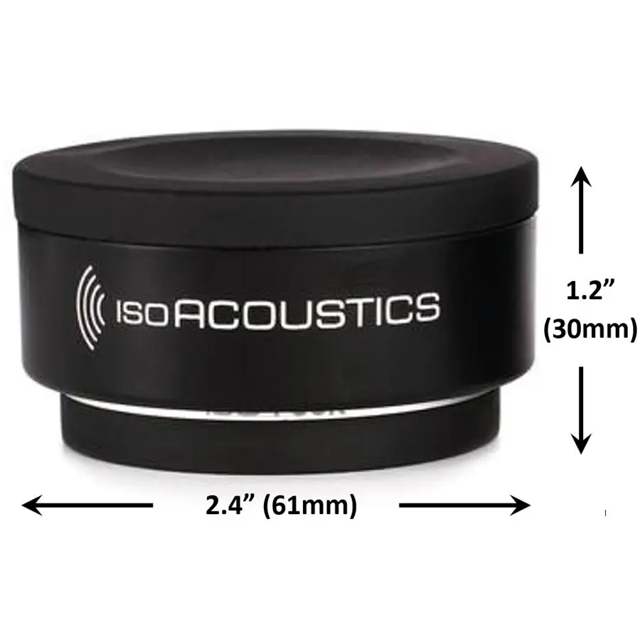 29-isoacoustics-iso-puck-15900035_1