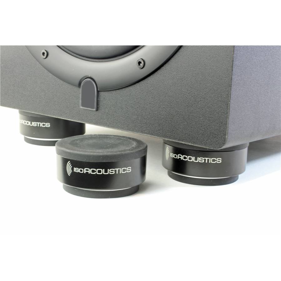 29-isoacoustics-iso-puck-15900035_10