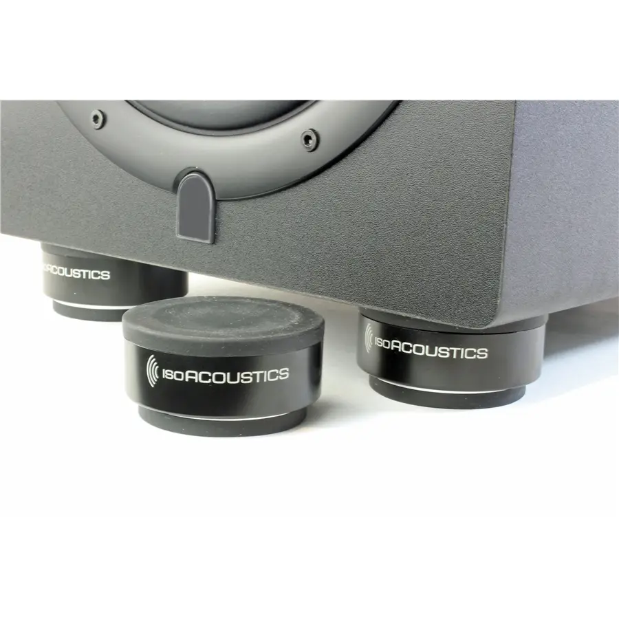 29-isoacoustics-iso-puck-15900035_10