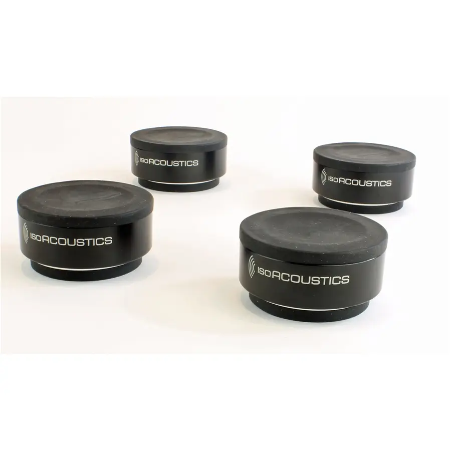 29-isoacoustics-iso-puck-15900035_3