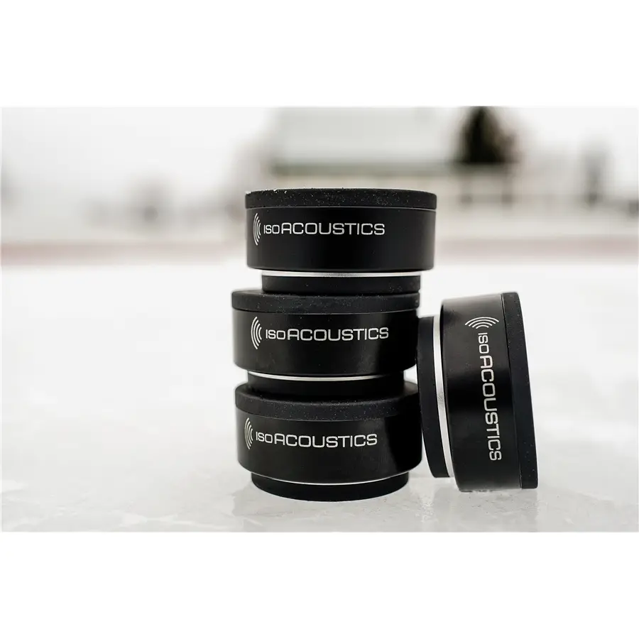 29-isoacoustics-iso-puck-15900035_4