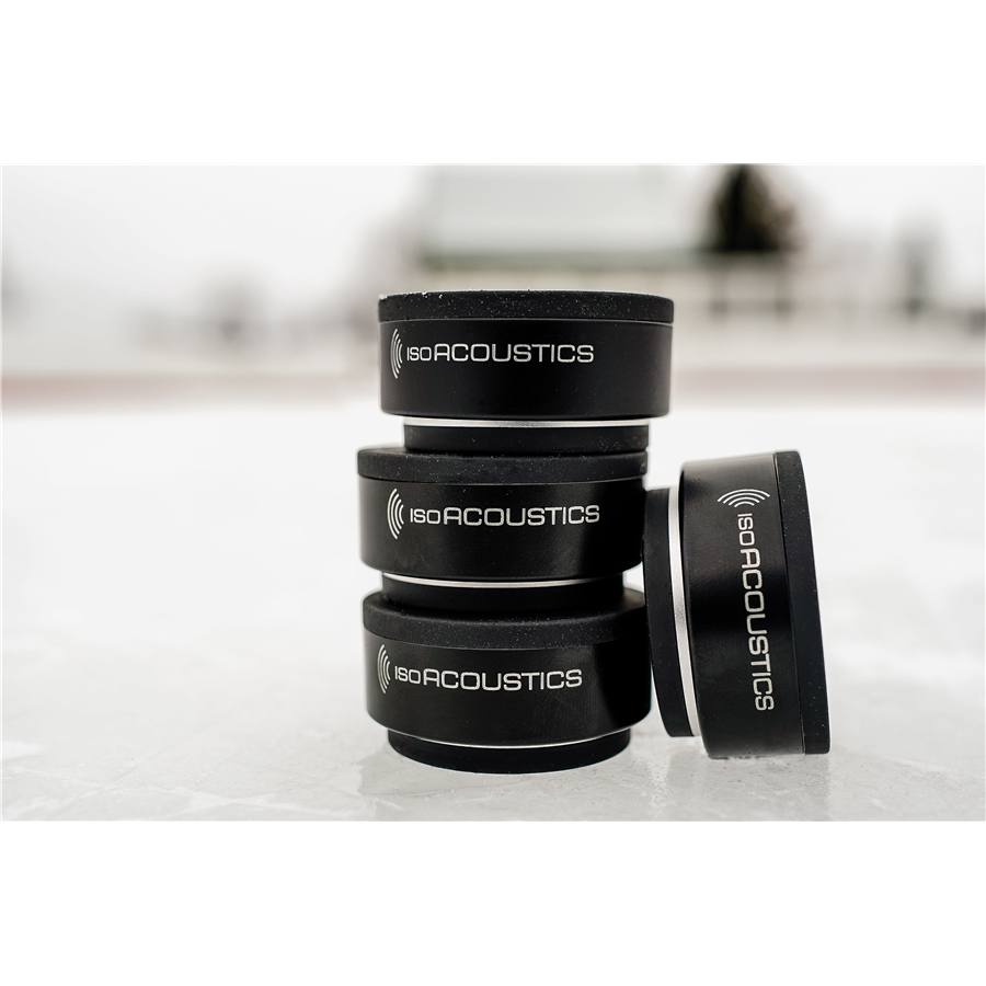 29-isoacoustics-iso-puck-15900035_4