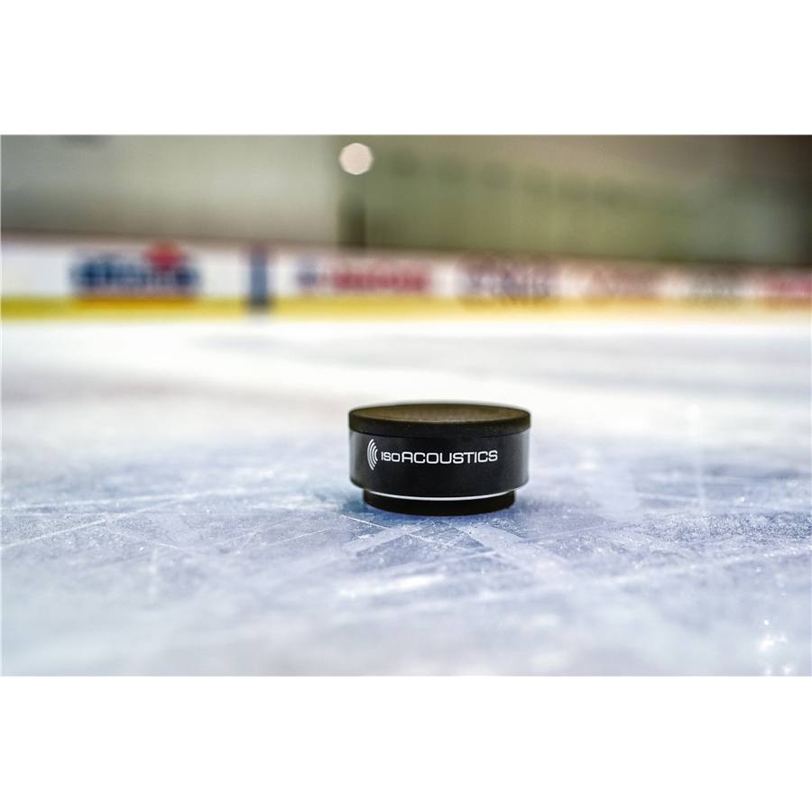 29-isoacoustics-iso-puck-15900035_5