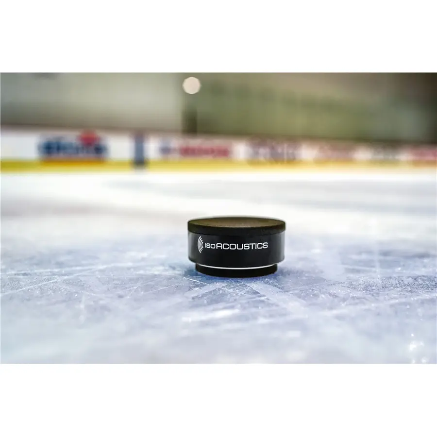 29-isoacoustics-iso-puck-15900035_5