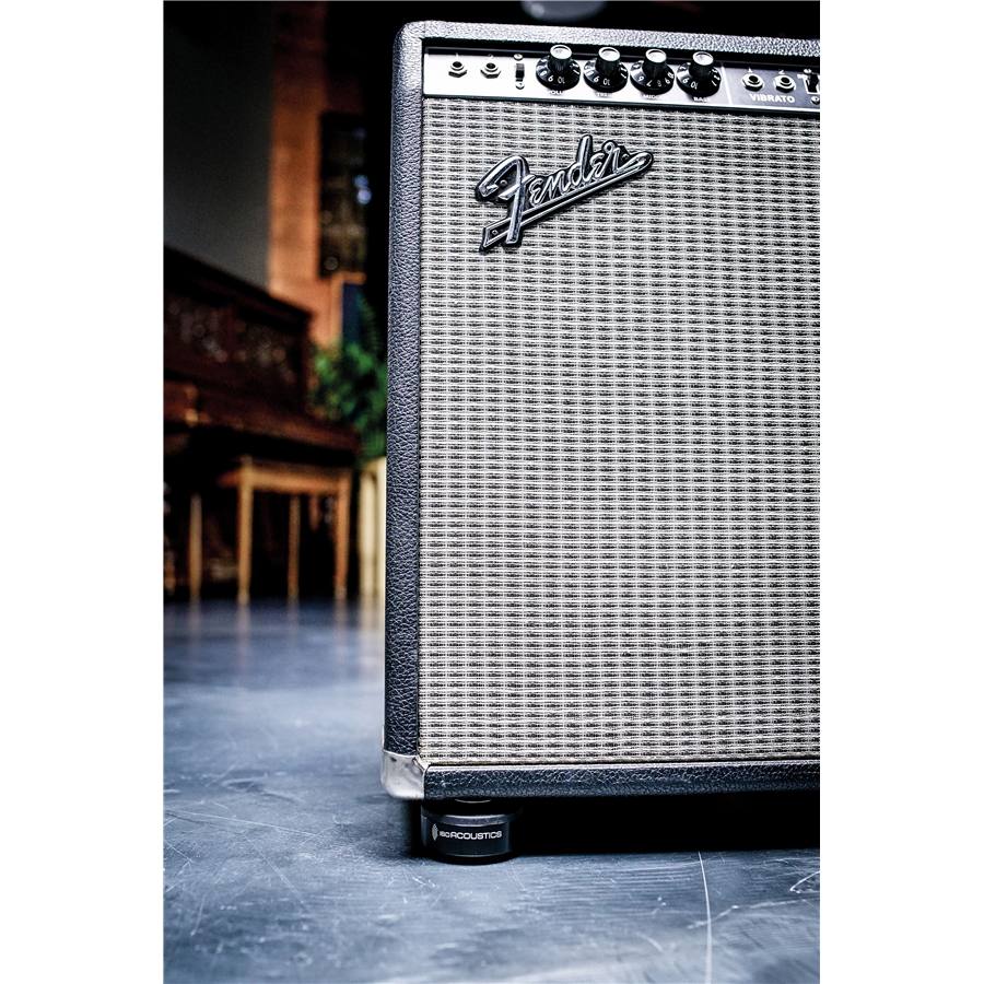 29-isoacoustics-iso-puck-15900035_8