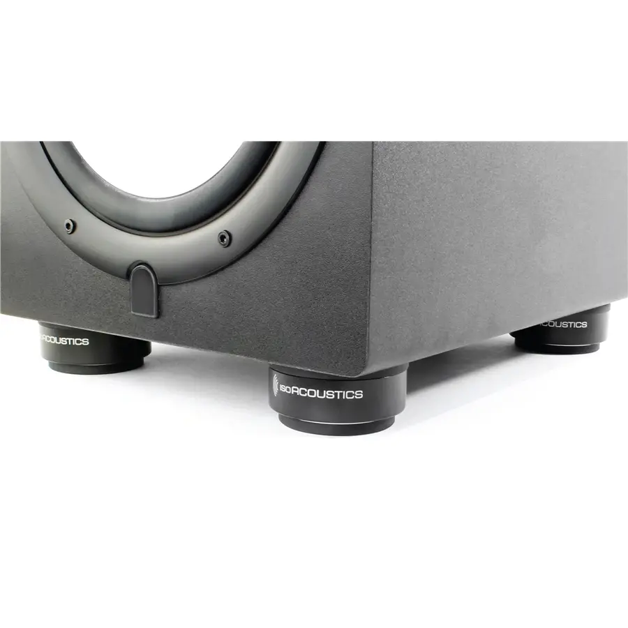 29-isoacoustics-iso-puck-15900035_9