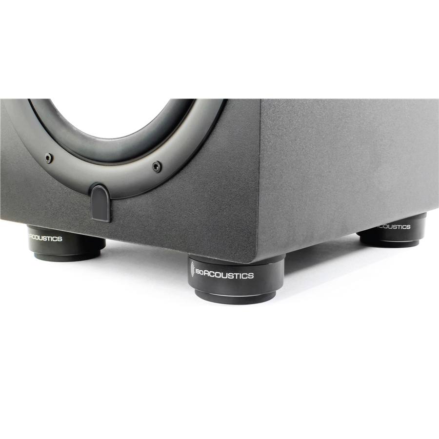 29-isoacoustics-iso-puck-15900035_9