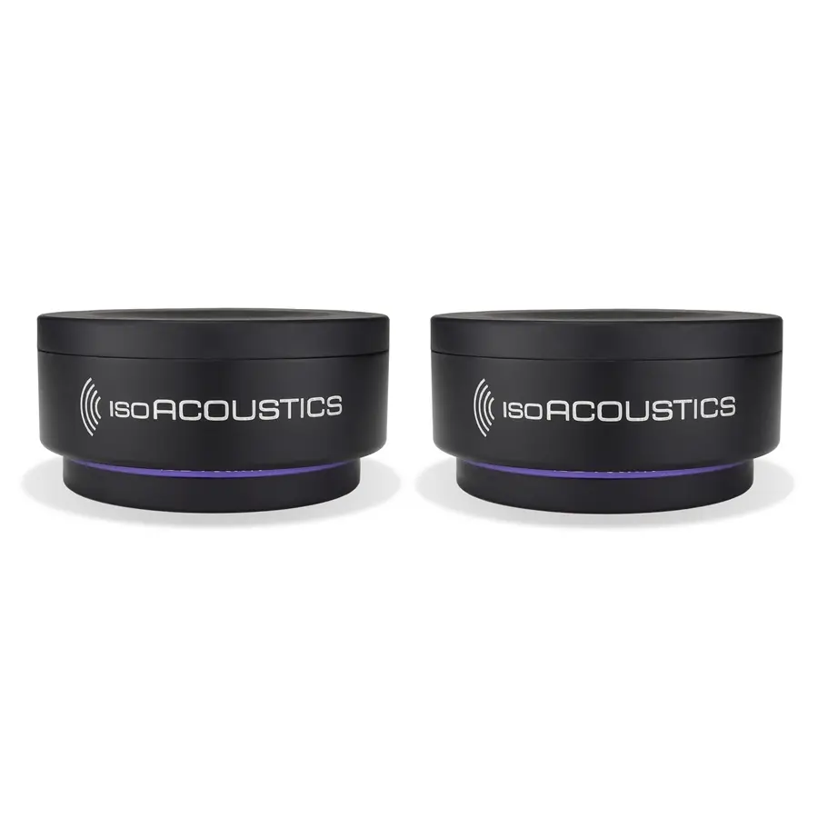 29-isoacoustics-iso-puck-76-15900056_0