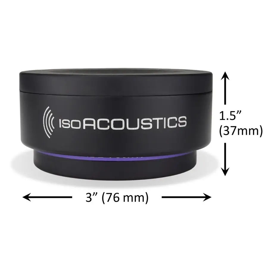 29-isoacoustics-iso-puck-76-15900056_1