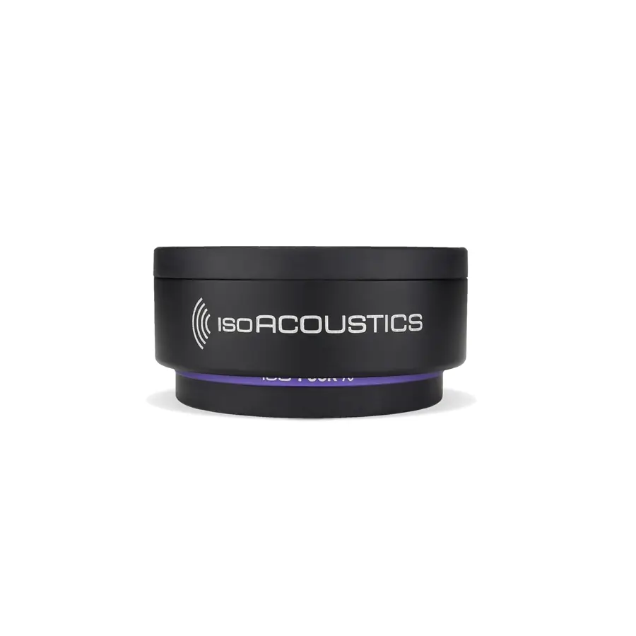 29-isoacoustics-iso-puck-76-15900056_2