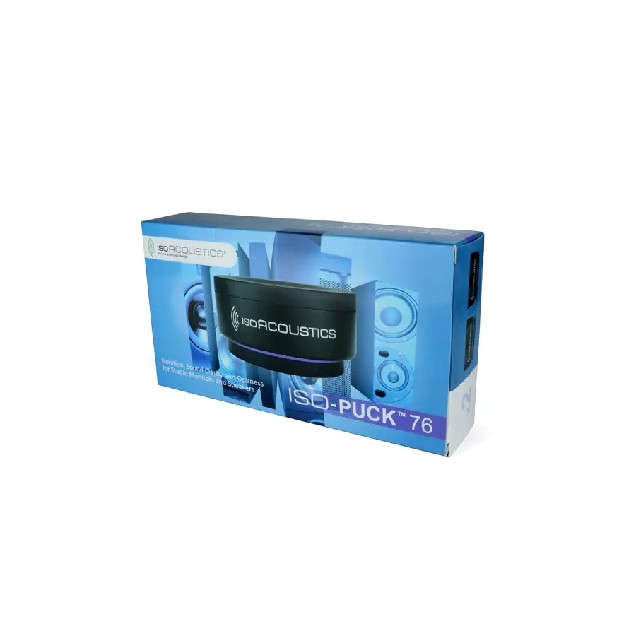 29-isoacoustics-iso-puck-76-15900056_3