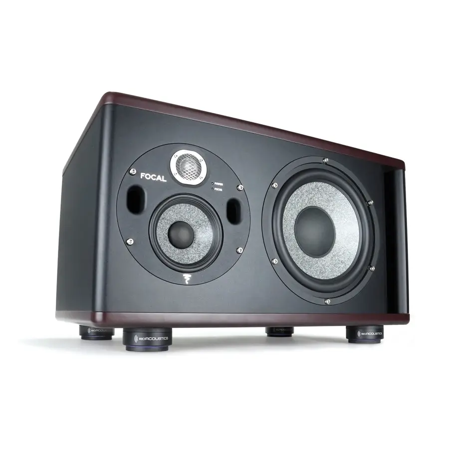 29-isoacoustics-iso-puck-76-15900056_4