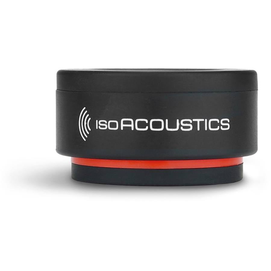 29-isoacoustics-iso-puck-mini-confezione-8pz-15900036_0