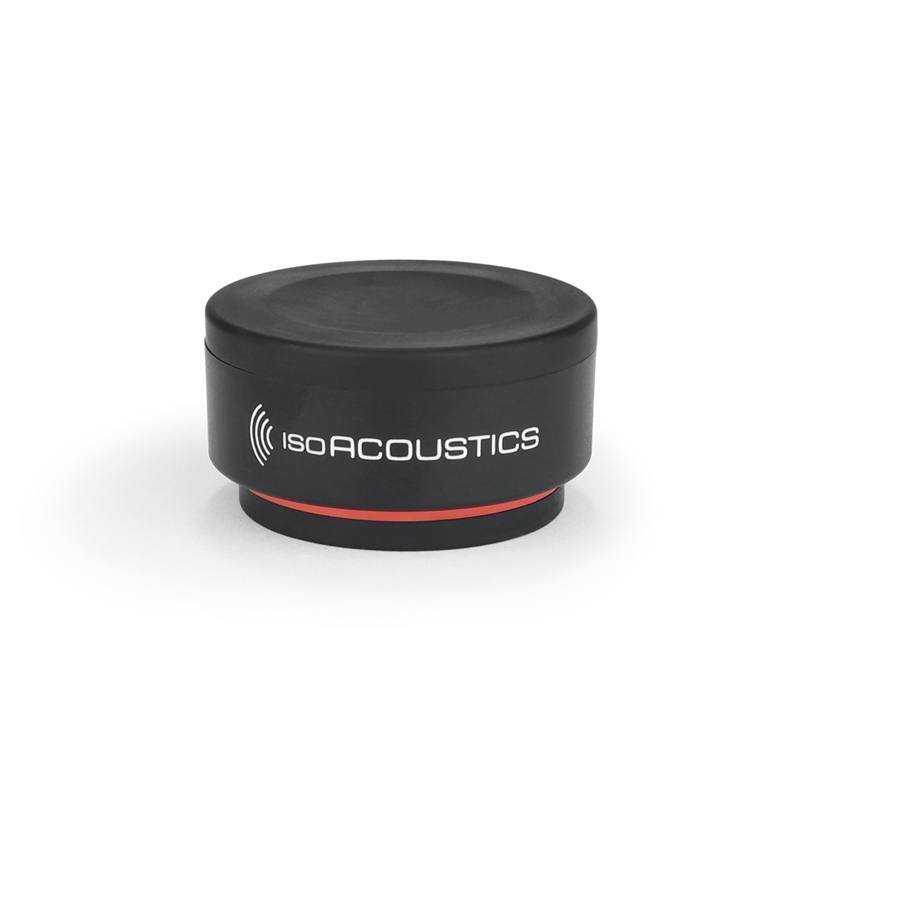 29-isoacoustics-iso-puck-mini-confezione-8pz-15900036_1