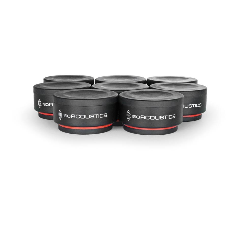 29-isoacoustics-iso-puck-mini-confezione-8pz-15900036_2