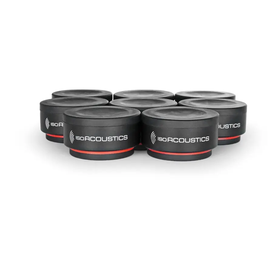 29-isoacoustics-iso-puck-mini-confezione-8pz-15900036_2