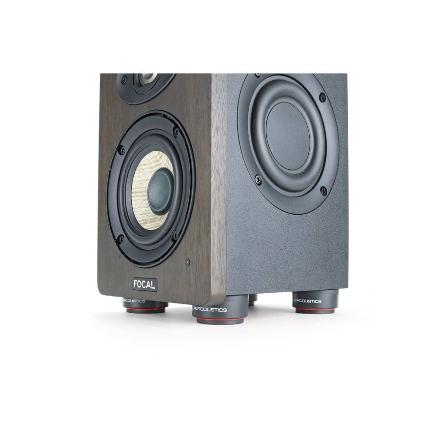 29-isoacoustics-iso-puck-mini-confezione-8pz-15900036_4