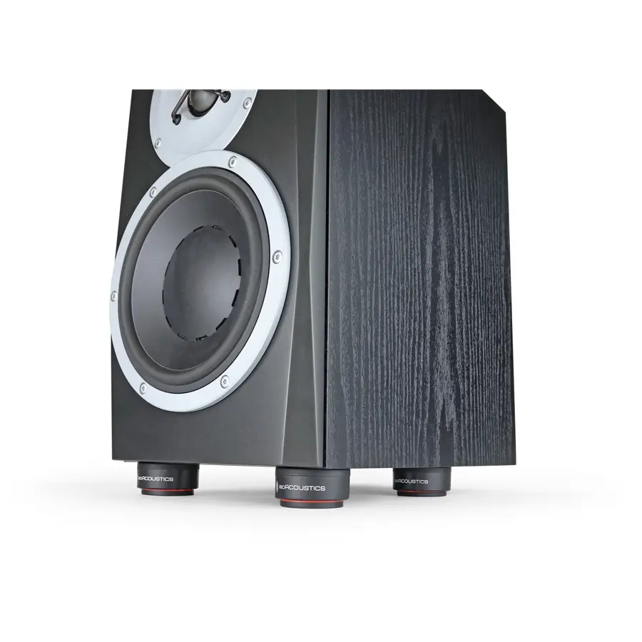 29-isoacoustics-iso-puck-mini-confezione-8pz-15900036_5