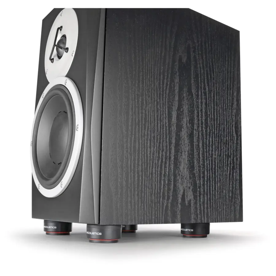 29-isoacoustics-iso-puck-mini-confezione-8pz-15900036_6